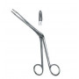 Hartmann ear forceps 16cm
