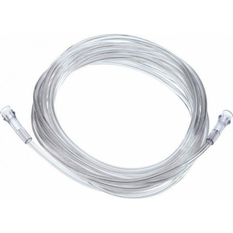 Oxygen therapy circuit (tube) 4m
