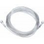 Oxygen therapy circuit (tube) 4m
