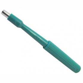 Punch βιοψίας Gima μίας χρήσης (1 τμχ)