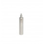 HEINE LED Standard F.O. laryngoscope handle with batteries F-008.22.860