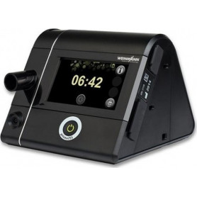 Löwenstein BiLevel Prisma 30ST