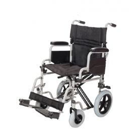 Gemini wheelchair 0811303