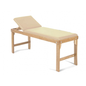Moretti MO700 examination bed