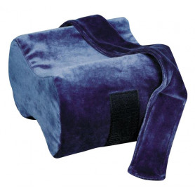 Knee cushion divider 0806067