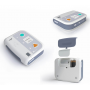 XFT-120C+ training automatic external defibrillator