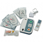 XFT-120C+ training automatic external defibrillator