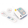 XFT-120C+ training automatic external defibrillator