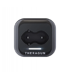 Therabody Theragun pro charger
