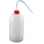 Wash Bottle 1000ml