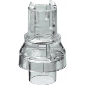 Löwenstein Silent Flow2 exhalation valve