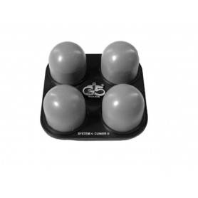 G5 Newmatic massager applicator AP216S