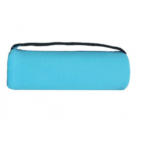 Cylinder cushion 0810702