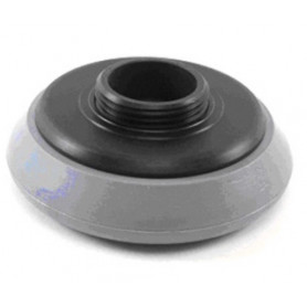 G5 Newmatic massager applicator AP229SD