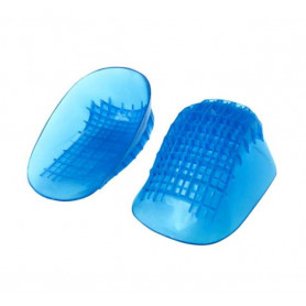 Shocker 3G HF-6079 heel cups (1 pair)