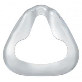 Weinmann CPAP Cara Mask replacement oral cushion