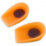 Prim Comforsil CC212 Heel cups (2pcs)
