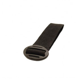 SISSEL door anchor 163.029