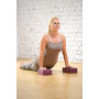 Sissel Yoga Blocks