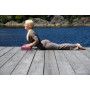 Sissel Yoga Blocks