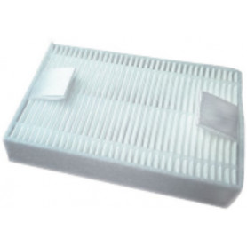 AR-5 oxygen concentrator filter