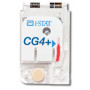 i-STAT CG4+ cartridges (25 pcs)