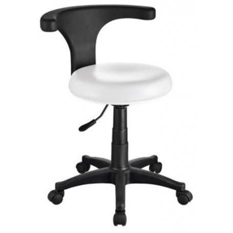 Weelko Ergo stool