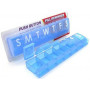 Acu-Life 7 day pill box organizer 300B