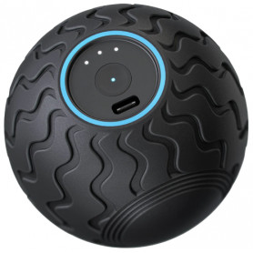 Therabody Wave solo massage ball