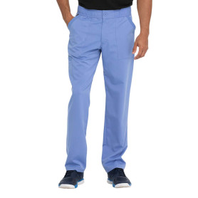 Dickies DK220 men's scrub pants