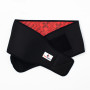 Kepler 80100 waist belt