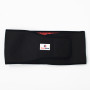 Kepler 80100 waist belt