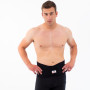 Kepler 80100 waist belt