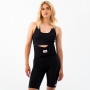 Kepler 80100 waist belt