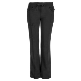 Cherokee 1123A women's scrub pants