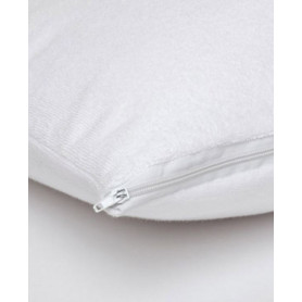 Dry Sleep Bamboo pillowcase 50x70cm