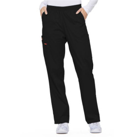 Dickies DKE86106 women's scrub pants