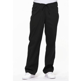 Dickies DKE83006 Unisex scrub pants