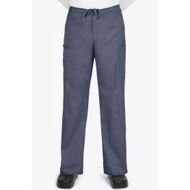 Dickies DKE81006 men's scrub pants