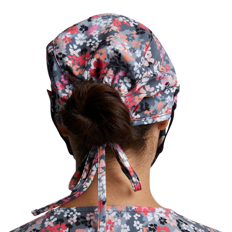 Dickies DK513 DATY Unisex scrub hat