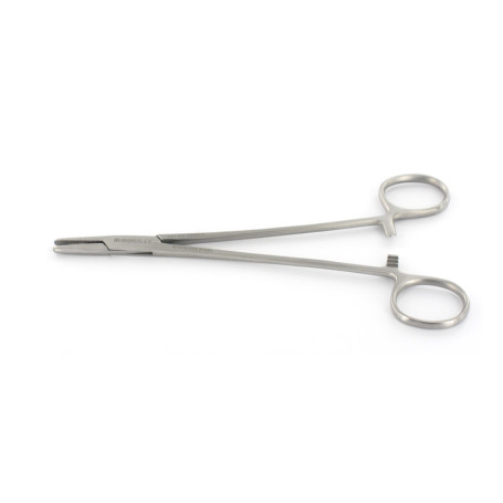 Mayo Hegar 26732 needle holder 16cm