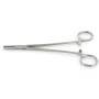 Mayo Hegar 26733 needle holder 20cm