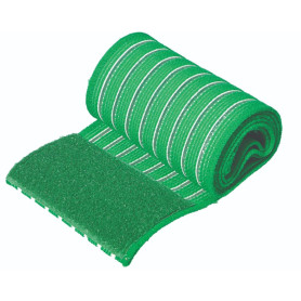 Fastening elastic velcro tape 8cmx100cm PG977/10M