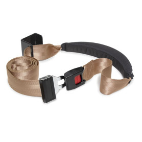 OPTP Patient Stabilizer Strap