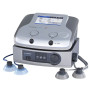 ITO ES-5200 2 channel electrotherapy unit