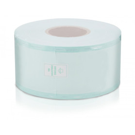 Sterilization flat reel 350mm x 200m  (1τμχ)