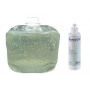 Sonigel Ultrasound Gel