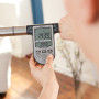 Omron BF511 Body Composition Monitor