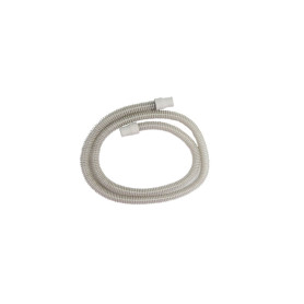 Sefam CPAP tube 08110037