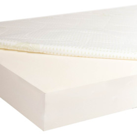 Children’s foam mattress 0806617